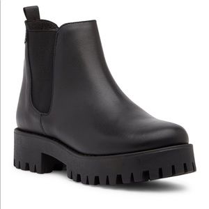 Steve Madden Bleekers